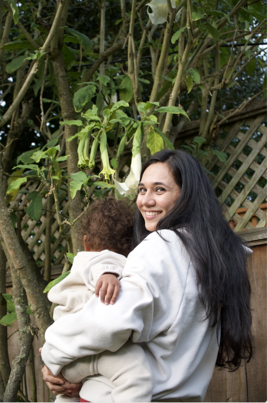 Arjita Sethi - Your Wellness Guide
