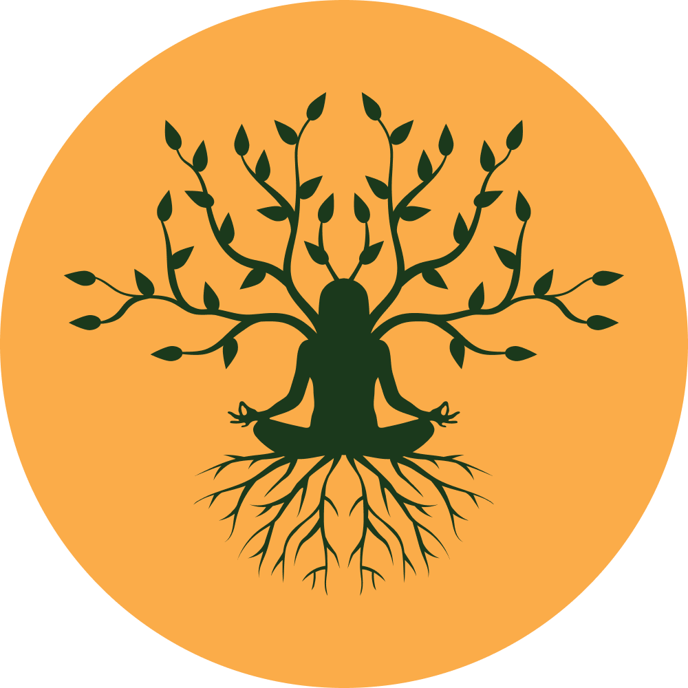 Shaanti Logo